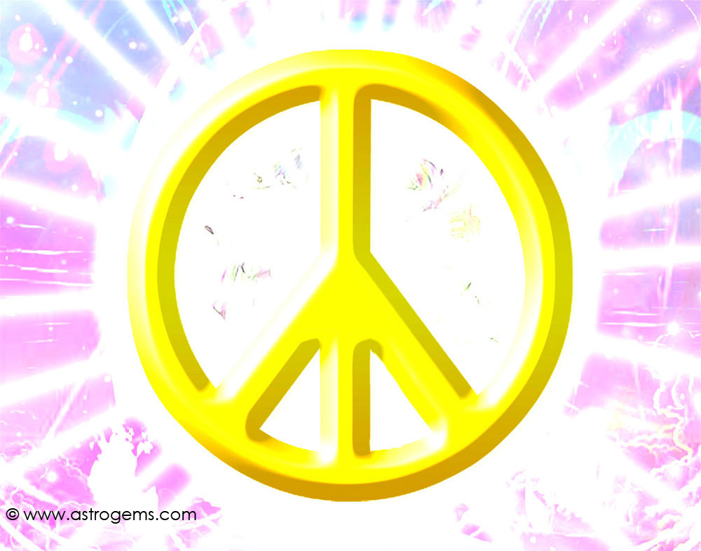 Source Url Astrogems Peace Symbols Php Filesize