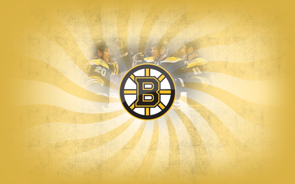 Boston Bruins Wallpaper By Theyuhau
