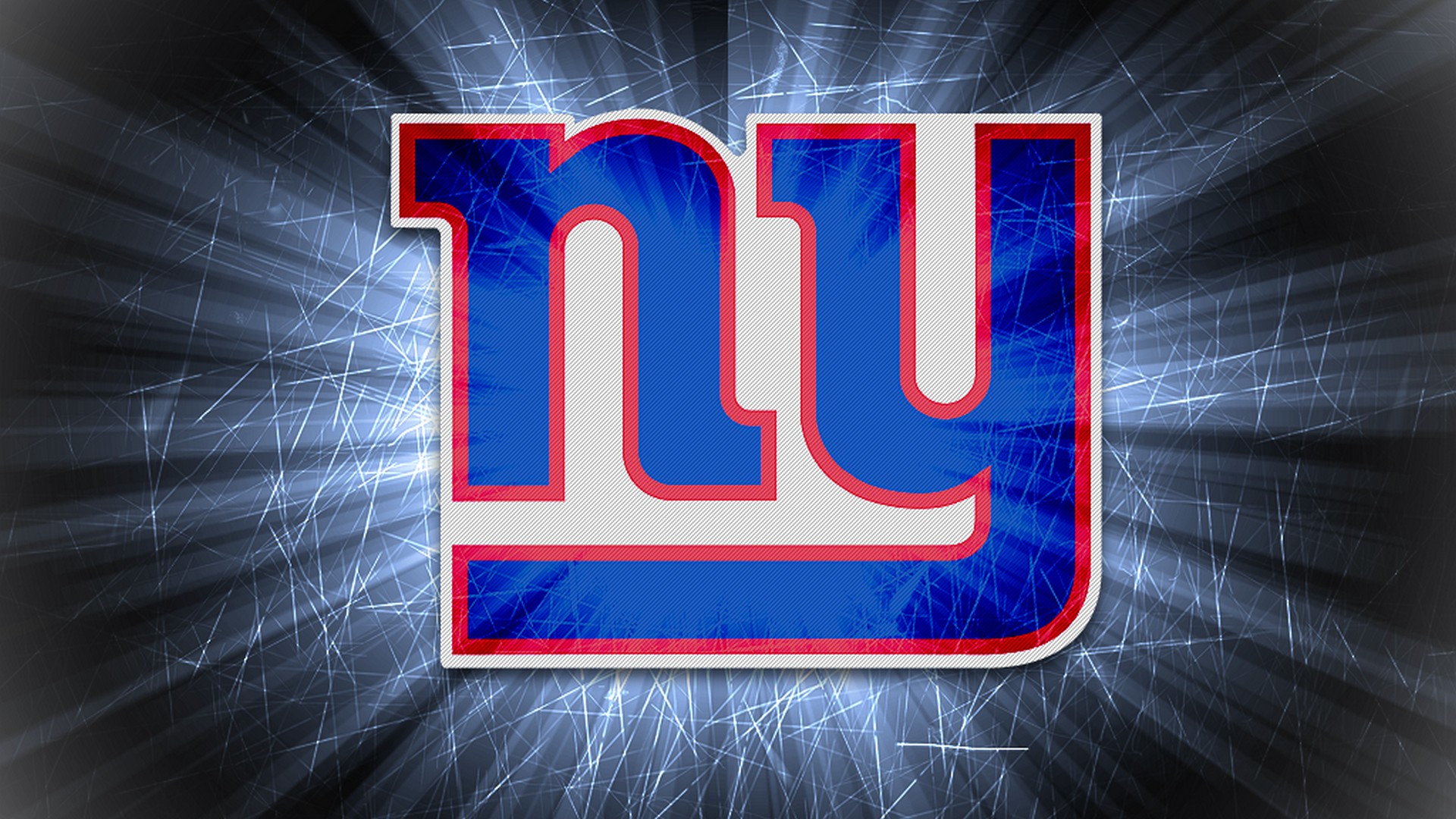 New York Giants HD Wallpaper Nfl Football