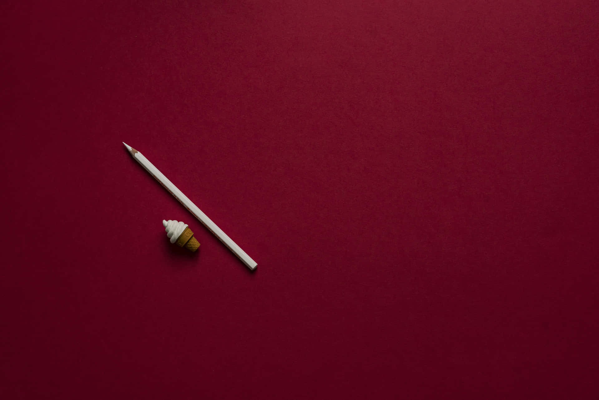 Blank Picture Wallpaper