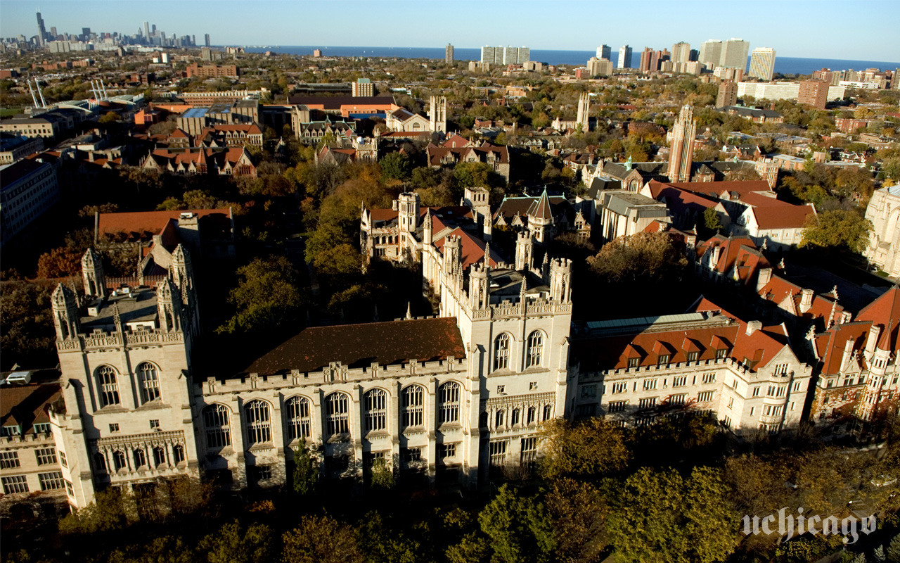  Photos Wallpapers College Admissions The University of Chicago