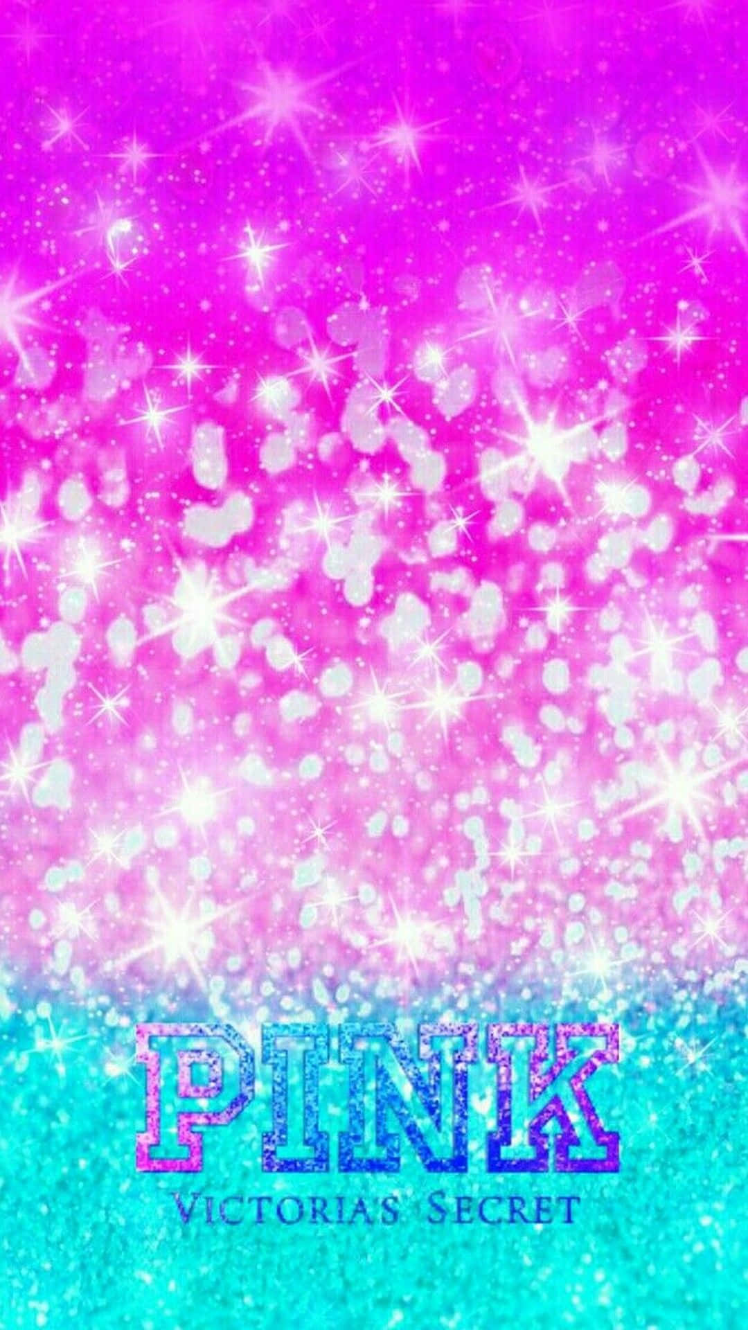 Victoria Secret Background Wallpaper