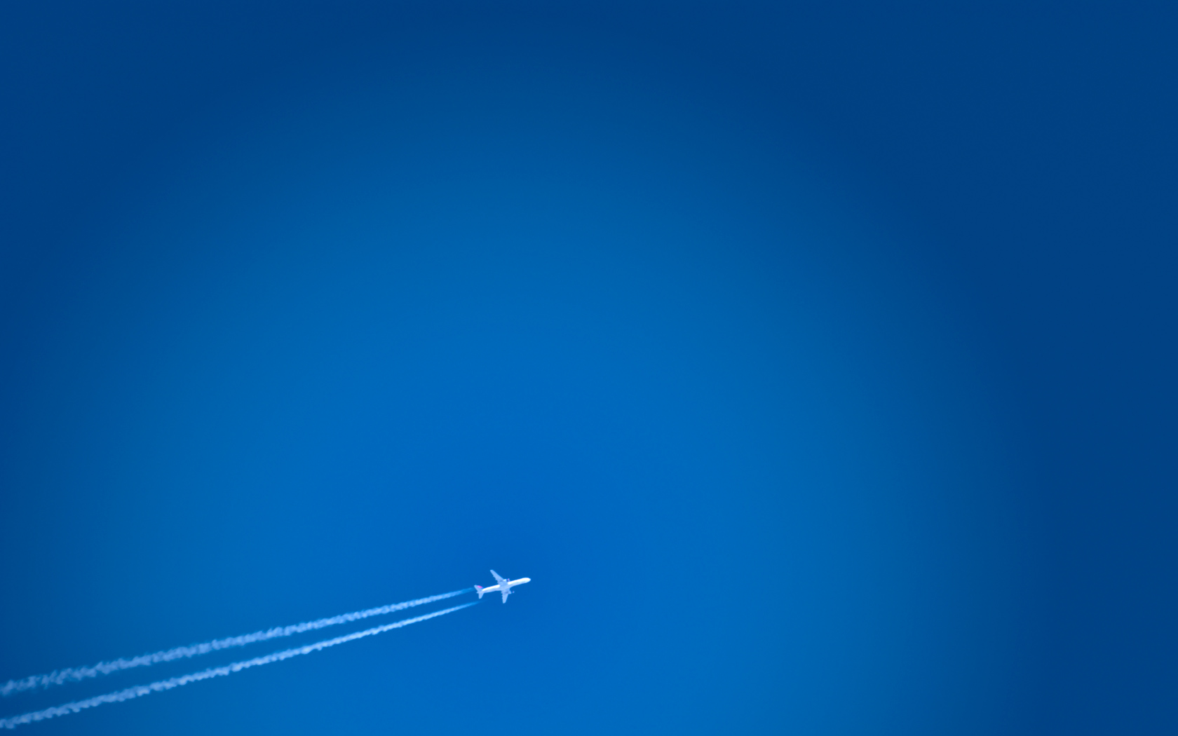 Flight Wallpaper By Scik Customization HDtv Widescreen