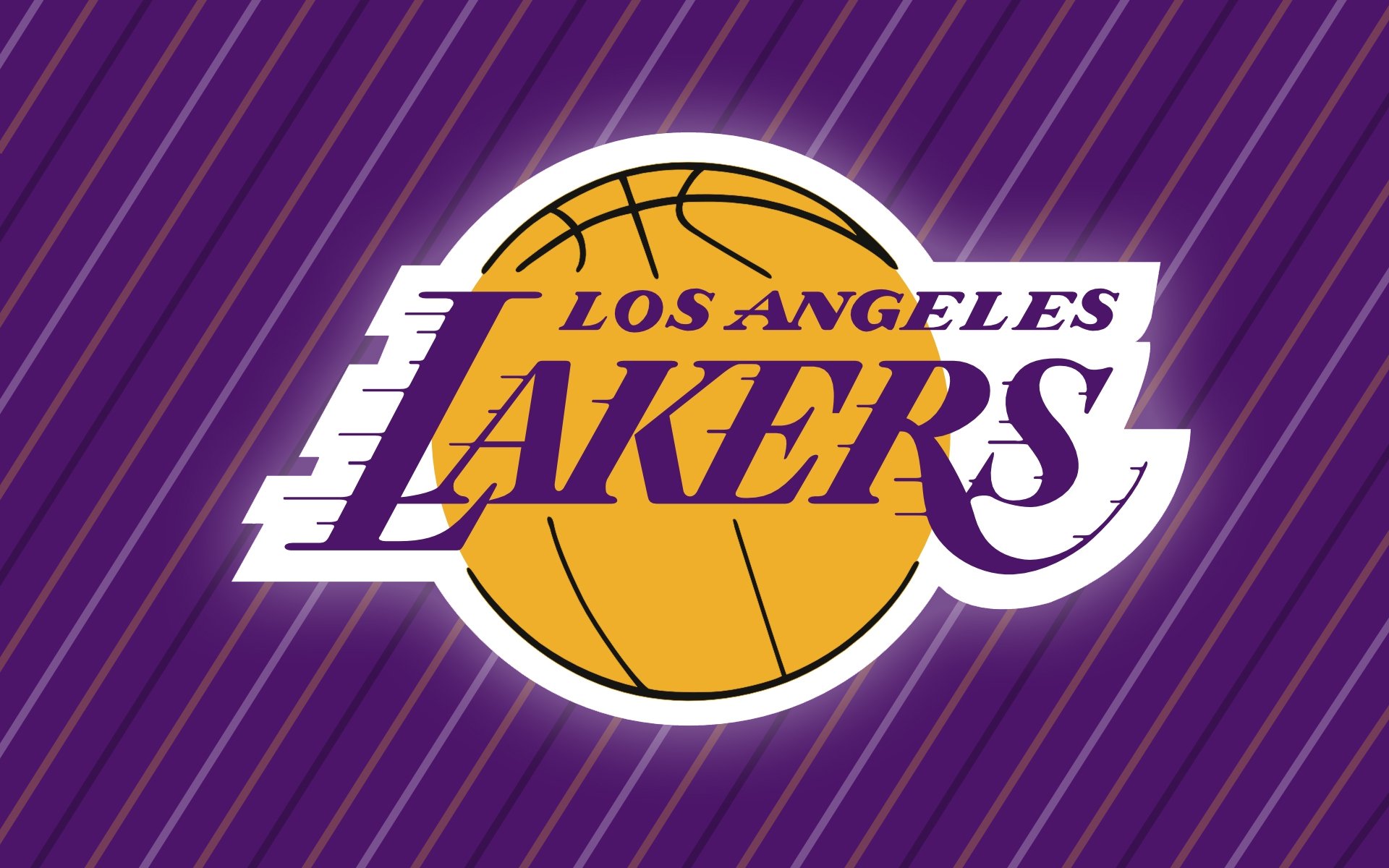 Los Angeles Lakers wallpaper   225312