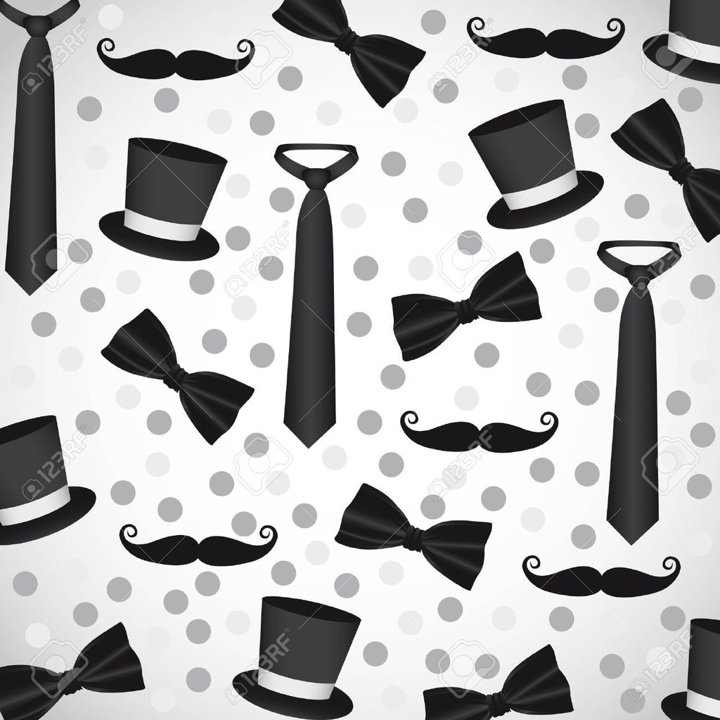 🔥 [6+] Bowtie Backgrounds | WallpaperSafari