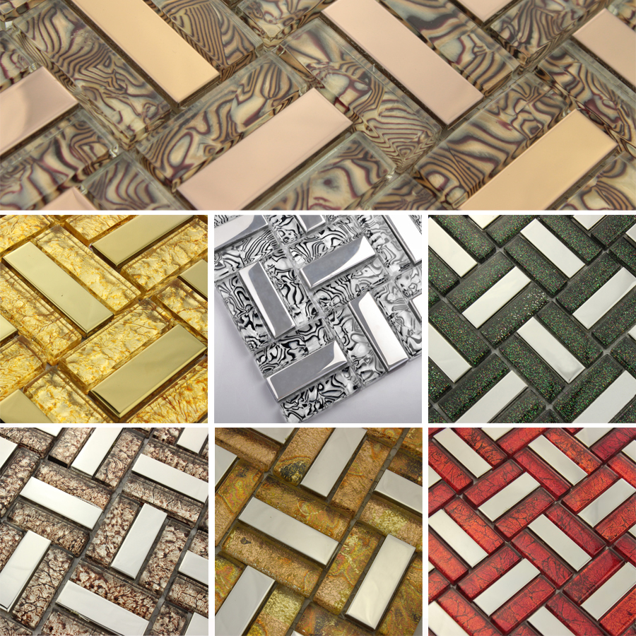 List 96+ Wallpaper Can You Wallpaper Over Tile Latest