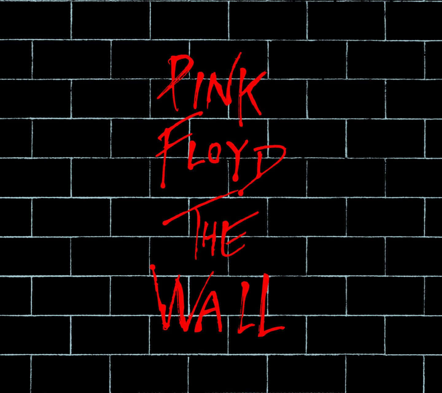 Papel De Parede Rosa Do Floyd Fundo Abstrato Wallpaper