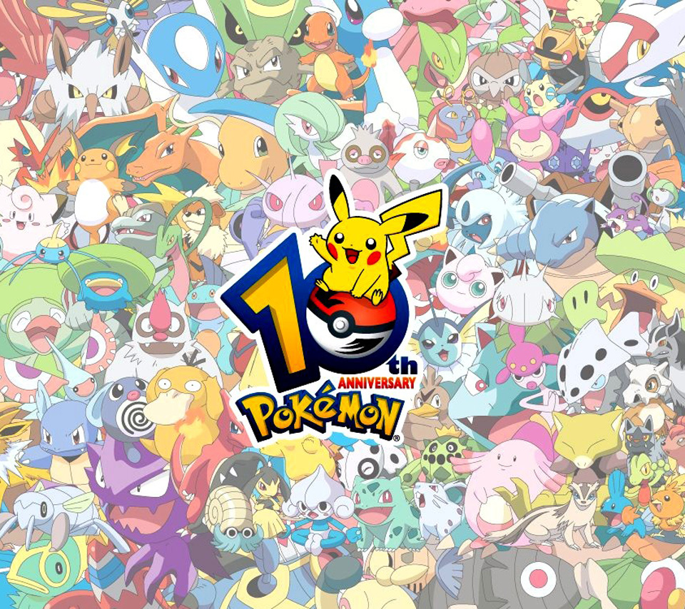 Cute Pokemon Iphone Backgrounds Click pokemon backgrounds