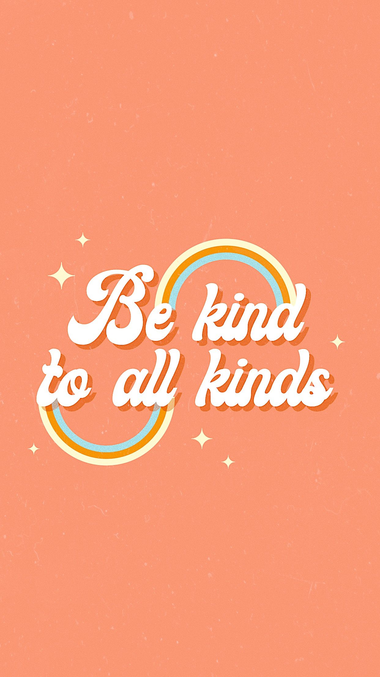 Best Of Aesthetic Wallpaper With Motivational Quotes Full HD