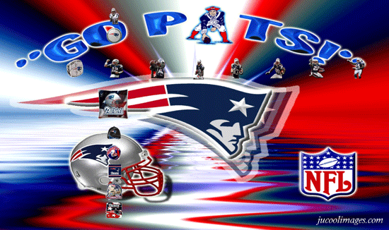 Back Gallery For New England Patriots Logo Wallpaper