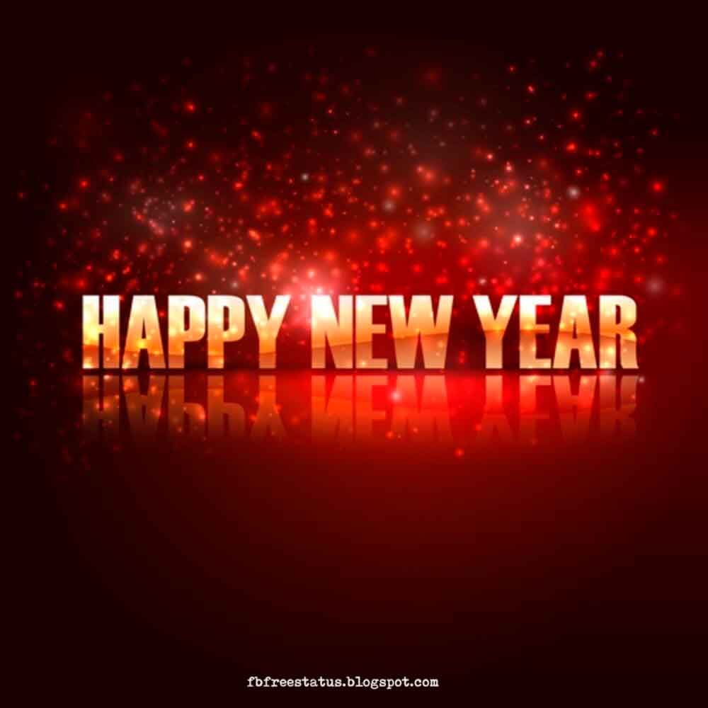 Happy New Year 2020 HD Wallpaper Images Download Free Happy