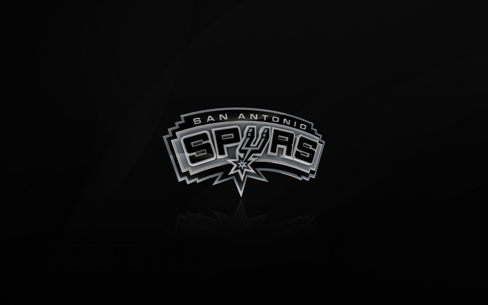 San Antonio Spurs Logo Nba Usa HD Desktop Wallpaper C A T