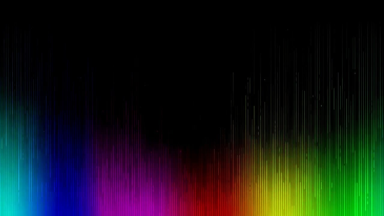 20 Razer Chroma Wallpapers On Wallpapersafari