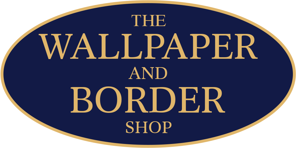 Wallpaper and Border logo