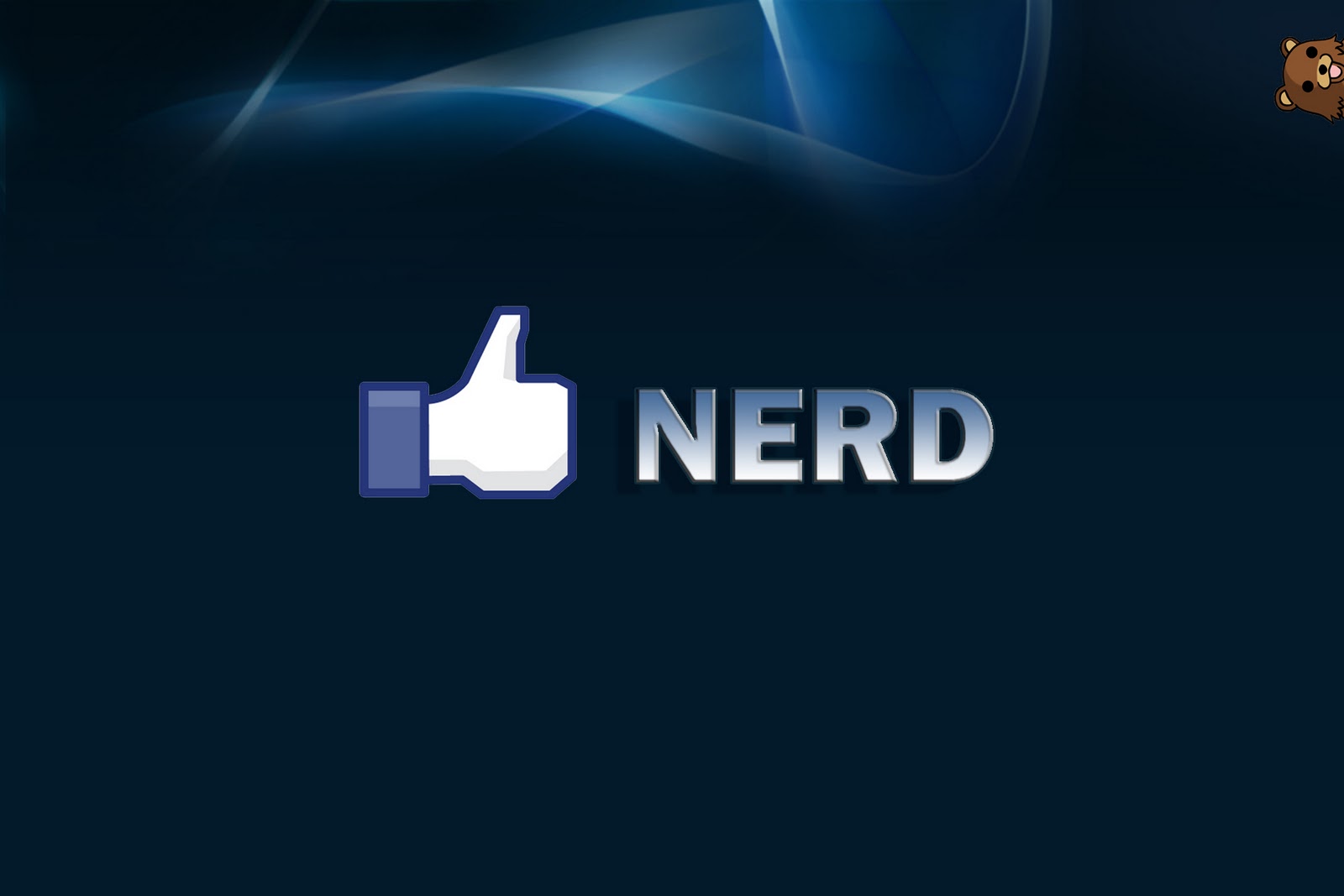 Best Nerd Wallpaper For Geeks Maiden Release