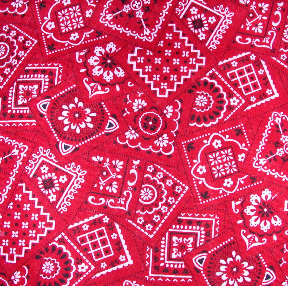 Bandana3 Pictures To Pin