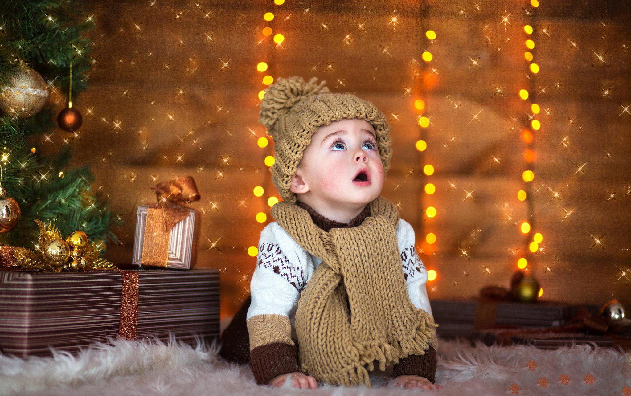 Baby Wallpaper With Quality HD
