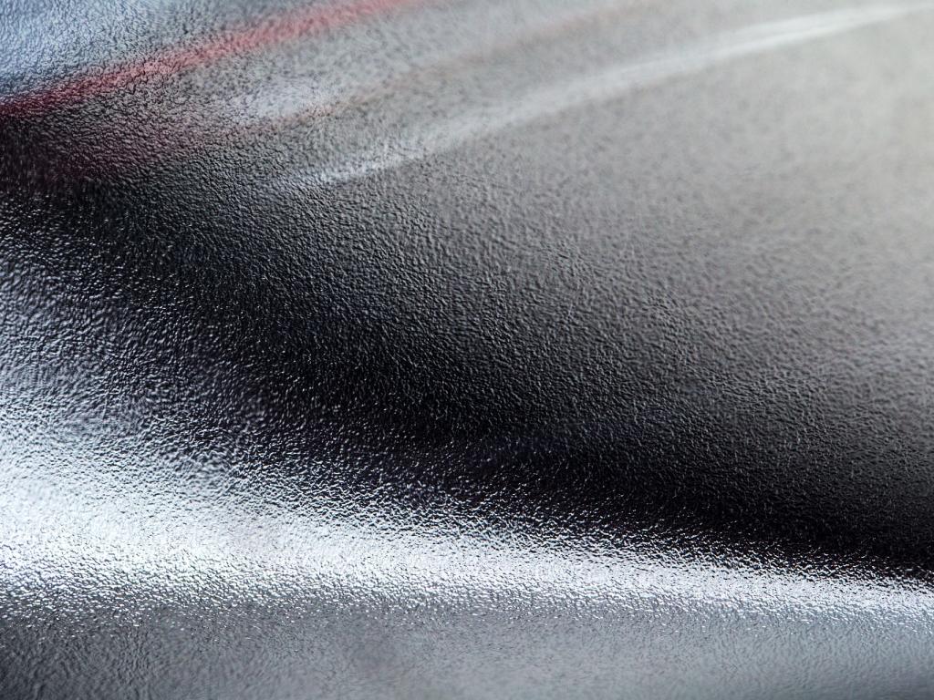 Alcoa S Q4 Earnings Miss