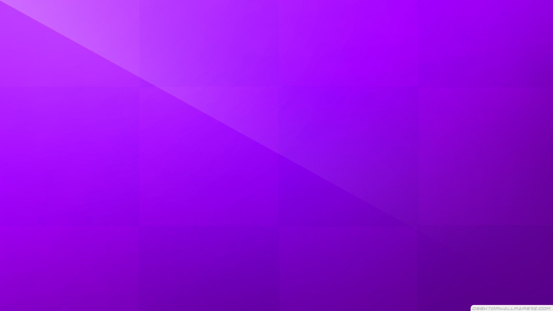 Windows Metro Wallpaper Purple No Logo By Phoriik