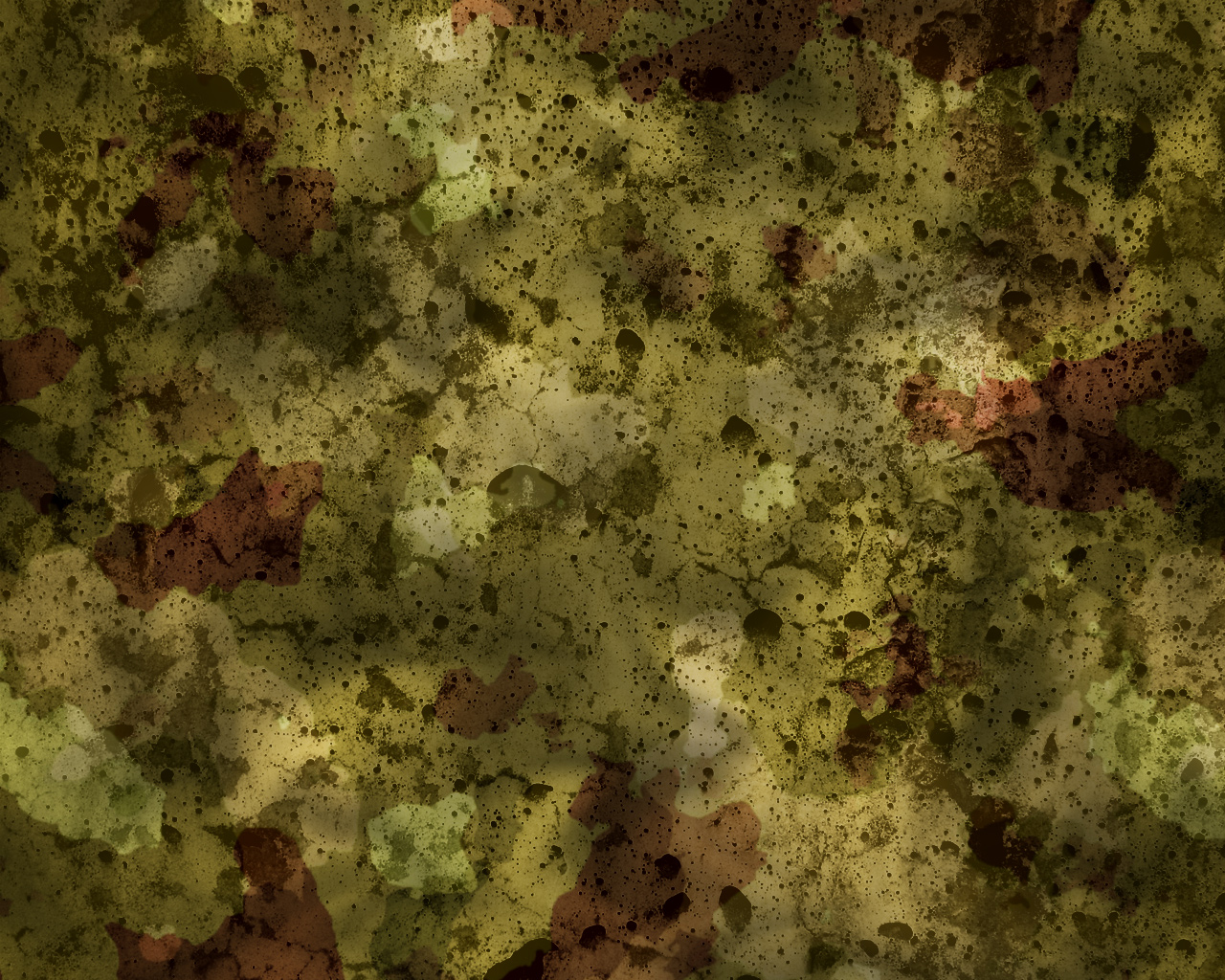  camouflage wallpaper border 6 results like the camouflage border green 1280x1024