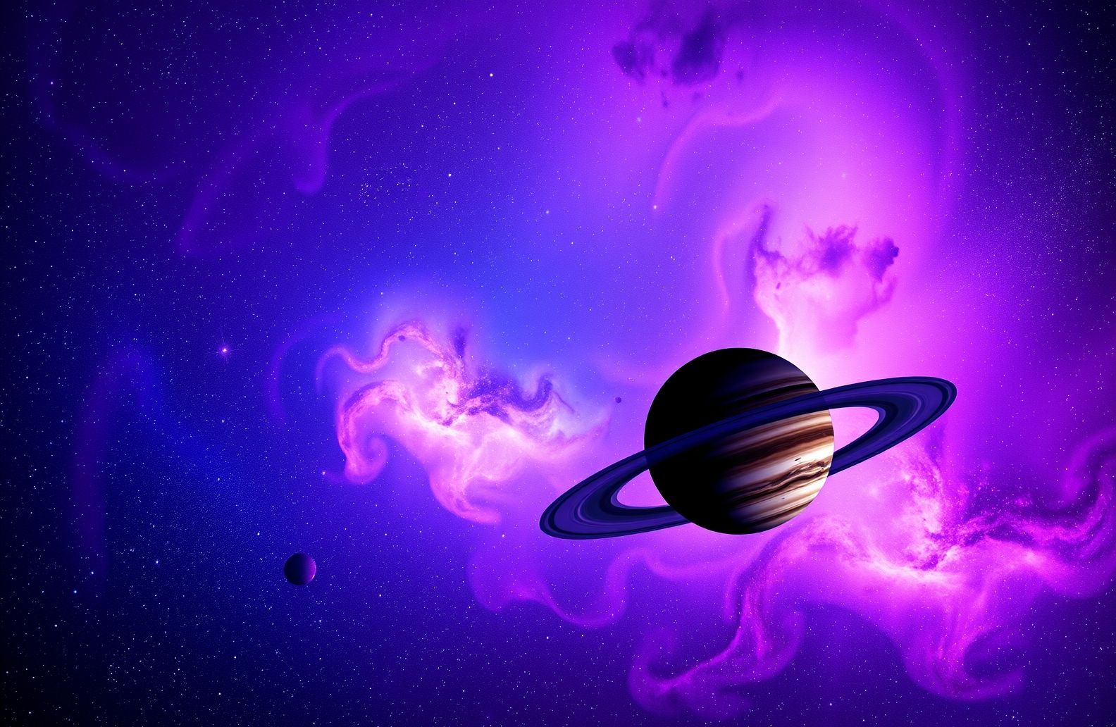 Space Background Pictures