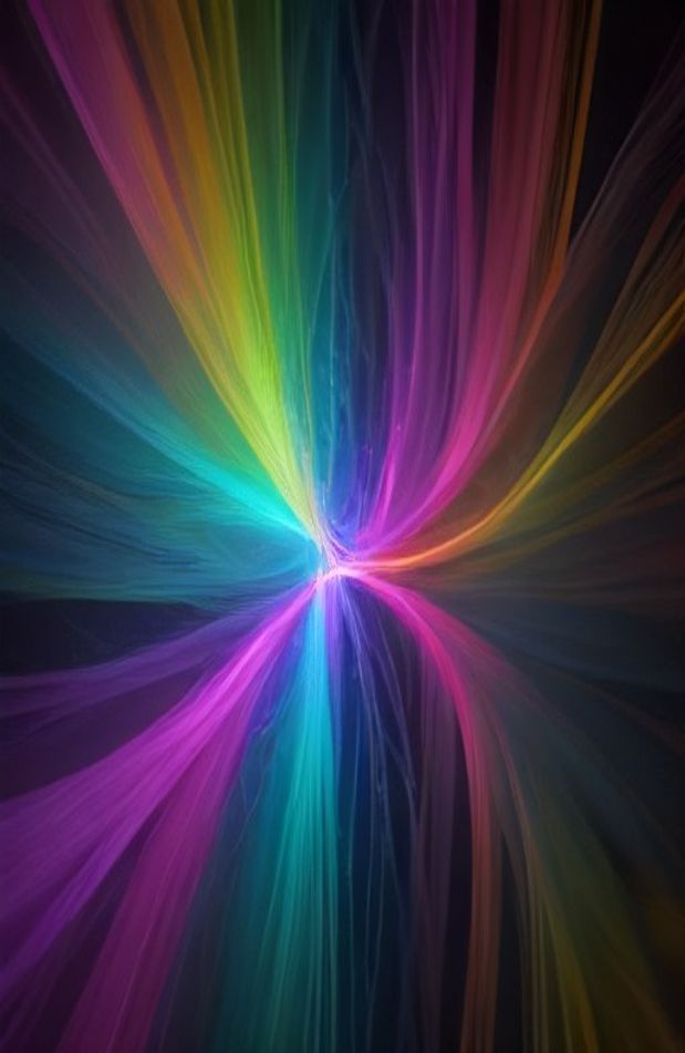 Hd Dna Wallpaper
