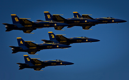 Blue Angels Wallpaper Image Search Results