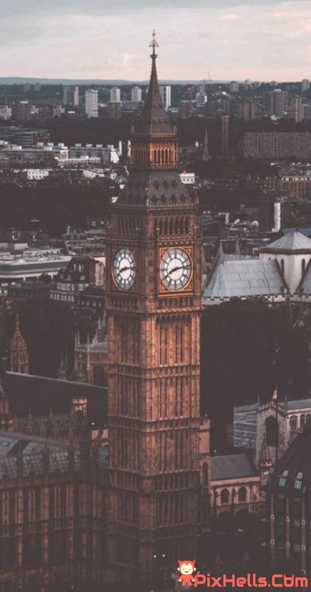 Travel Phone HD Wallpaper Bestwallpaper In