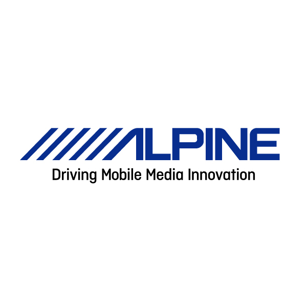 Alpine Audio Logo Sns Jpg