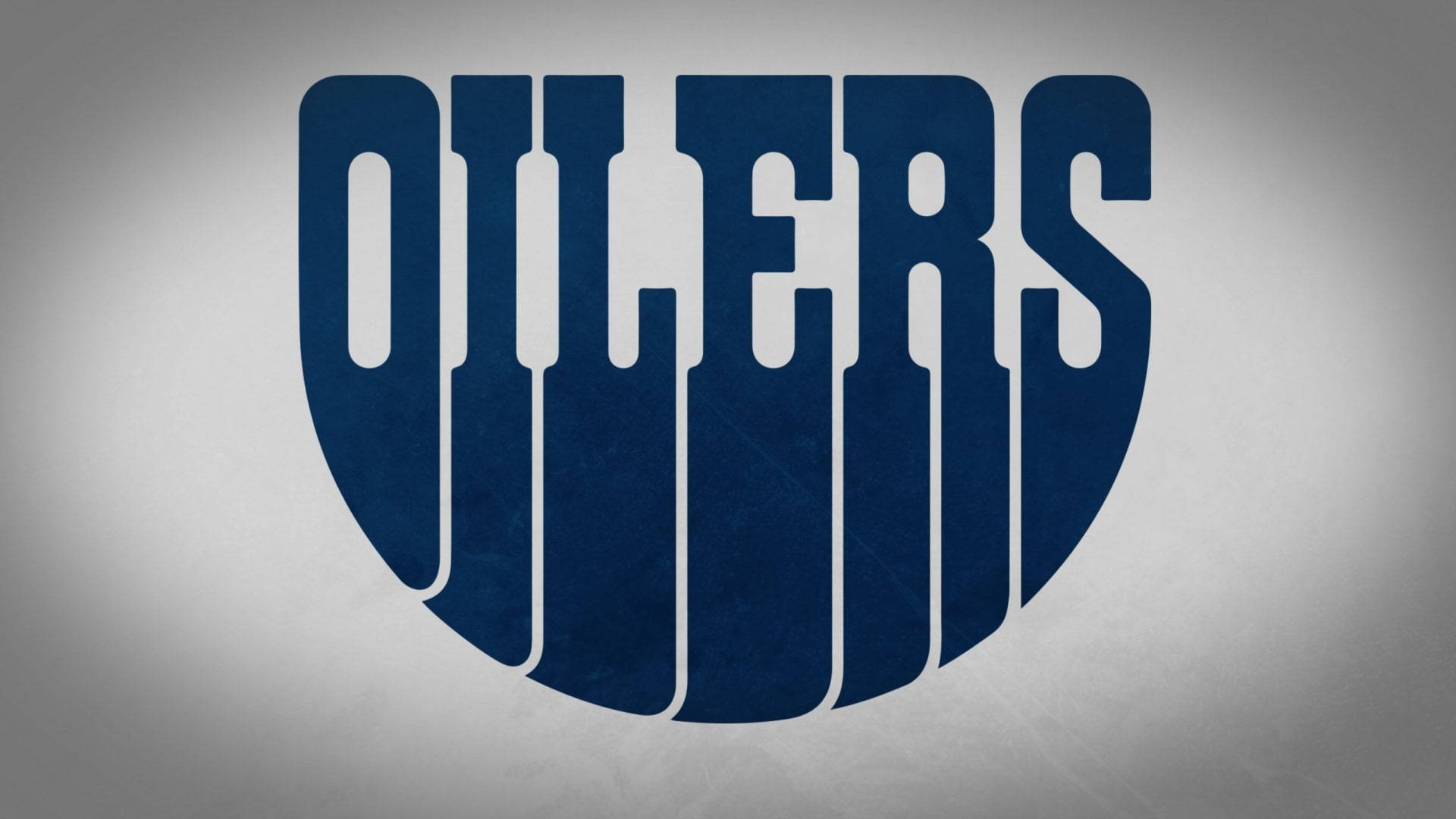 Top Edmonton Oilers Wallpaper Full HD 4k To Use
