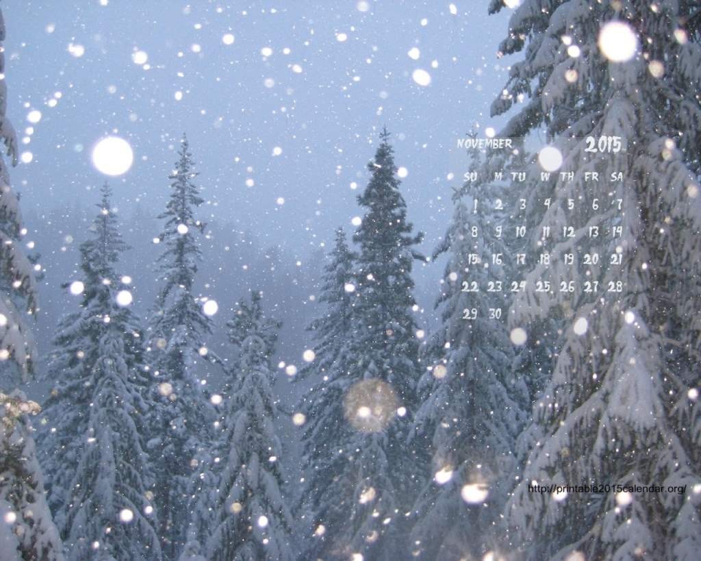 December Calendar Wallpaper Pictures Image And Photos