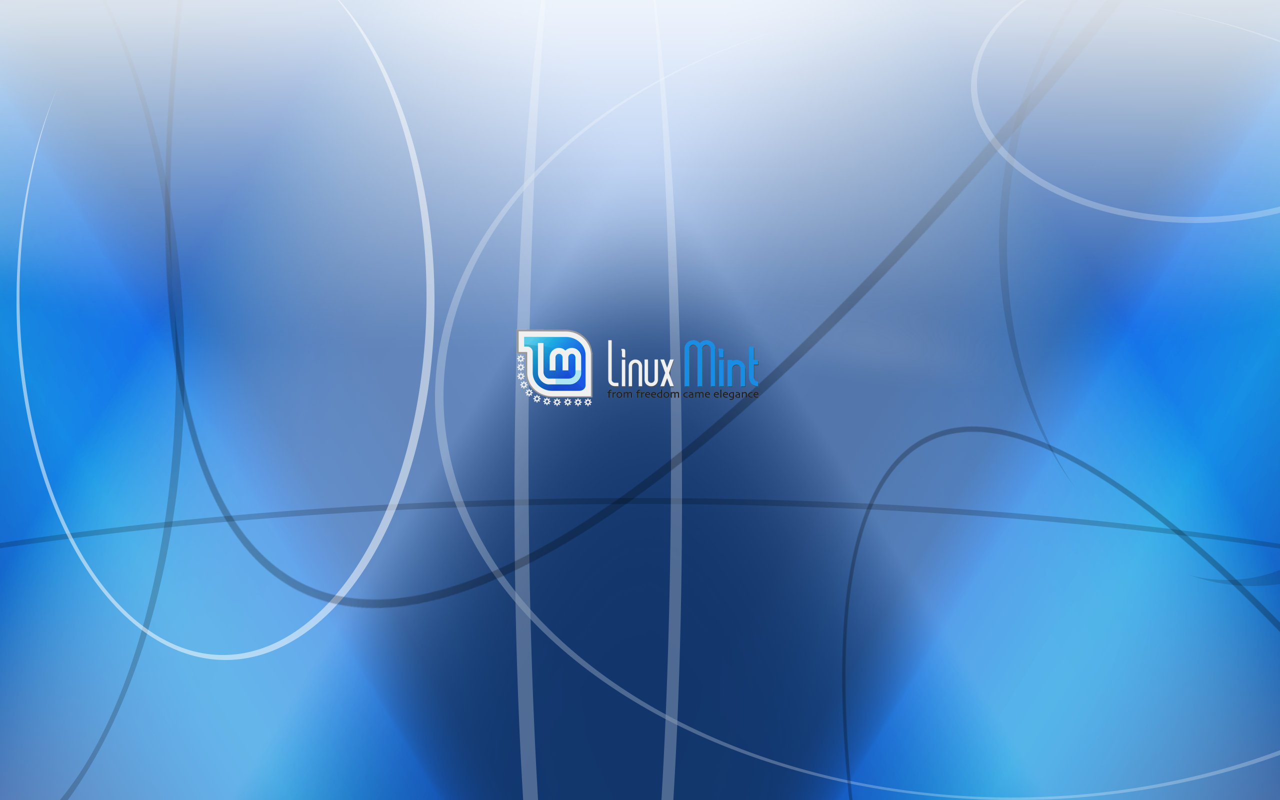 Free download Wallpaper of the Week 19th 25th May The result Linux Mint