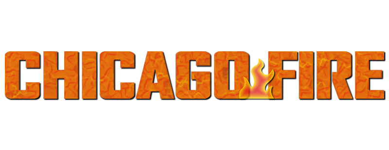 Chicago Fire Renewed For Season