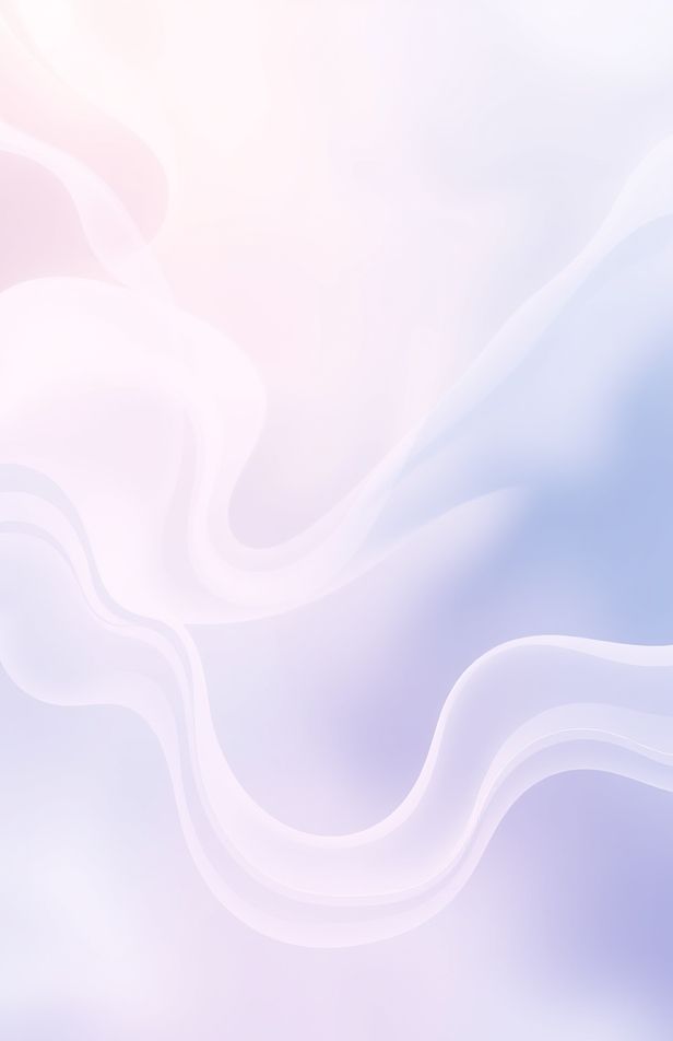 Breathe Wallpaper