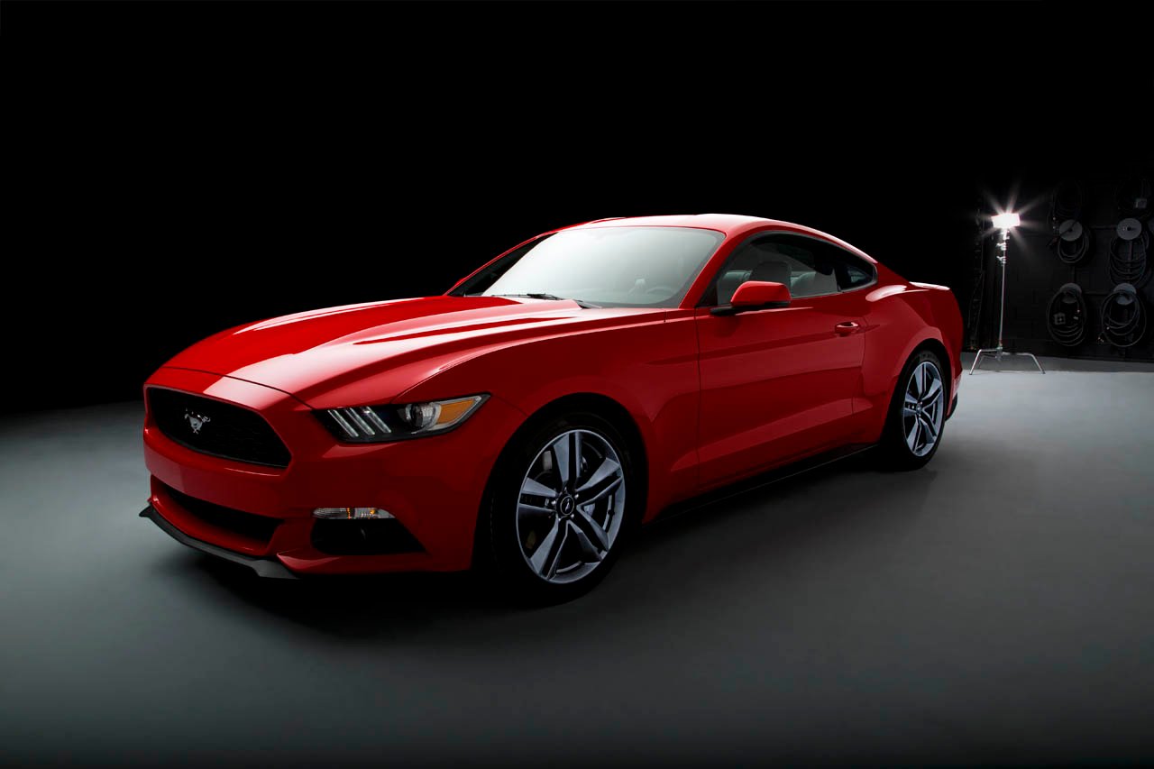 15+ Hd Wallpaper Fast Cars Mustang 2015 HD download