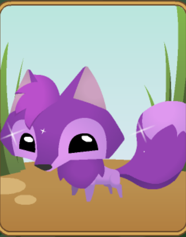 free download pin animal jam wolf colouring pages 601x768