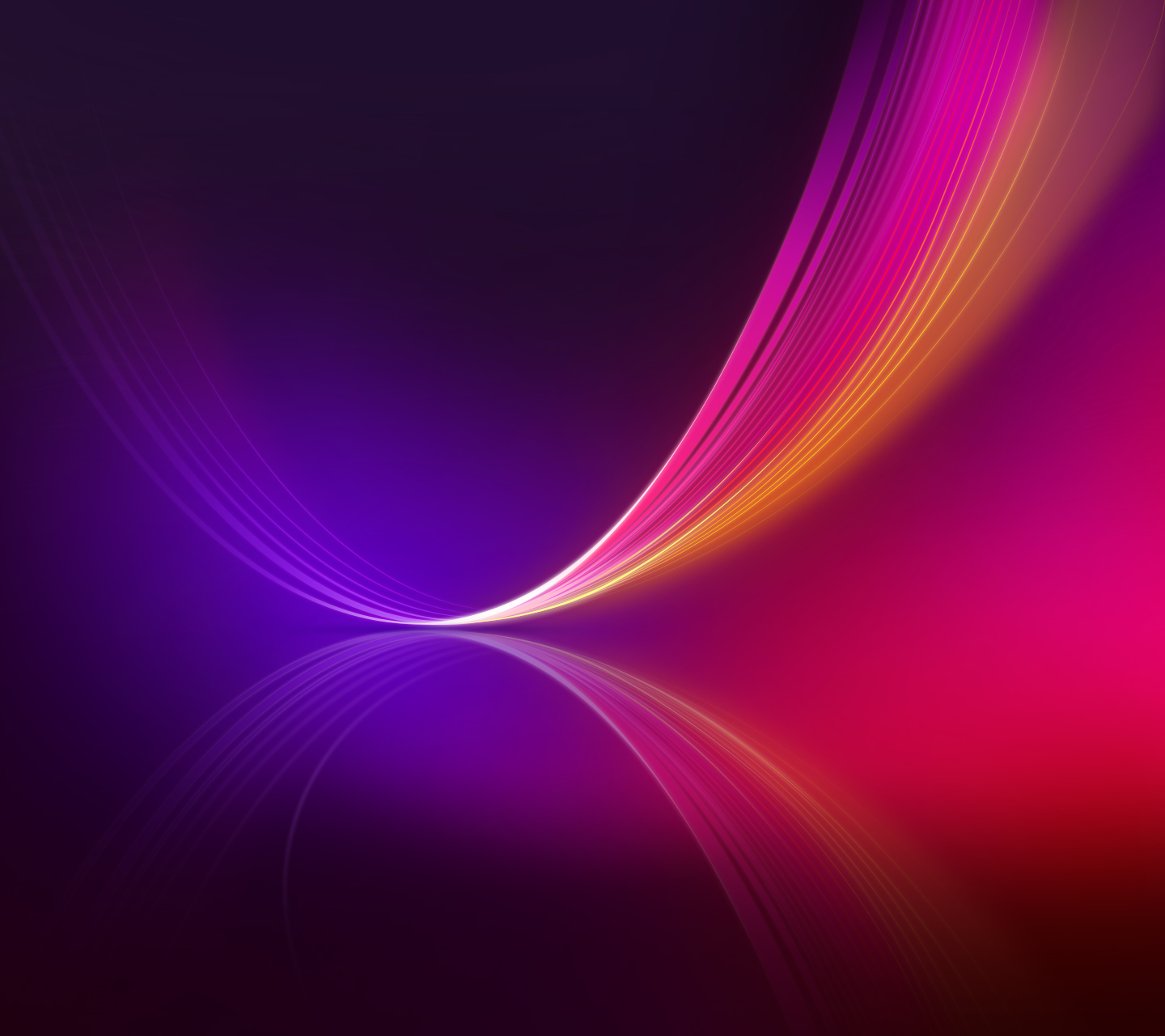 Lg Wallpapers : Electronica Gimp Polskie Autorstwa Q8 Gaming ...