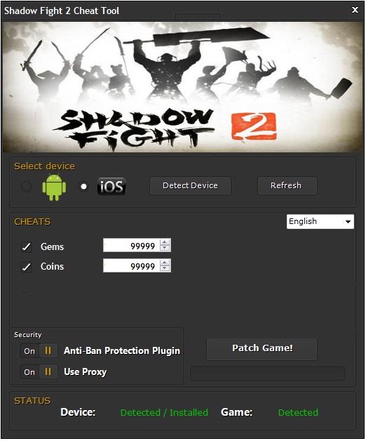  and gold android ios shadow fight 2 hack shadow fight 2 oyununda hile
