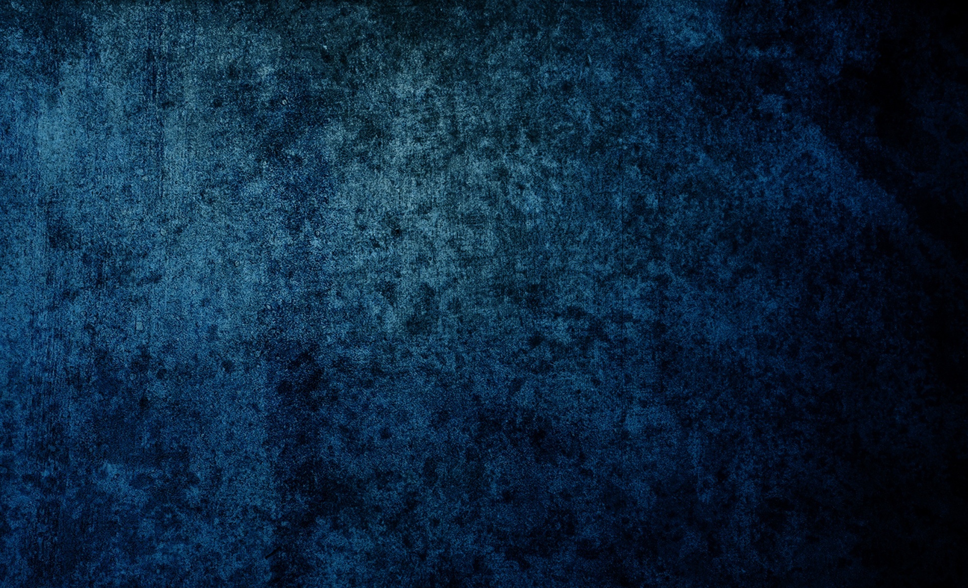 Blue Grunge Wallpaper Hd Net