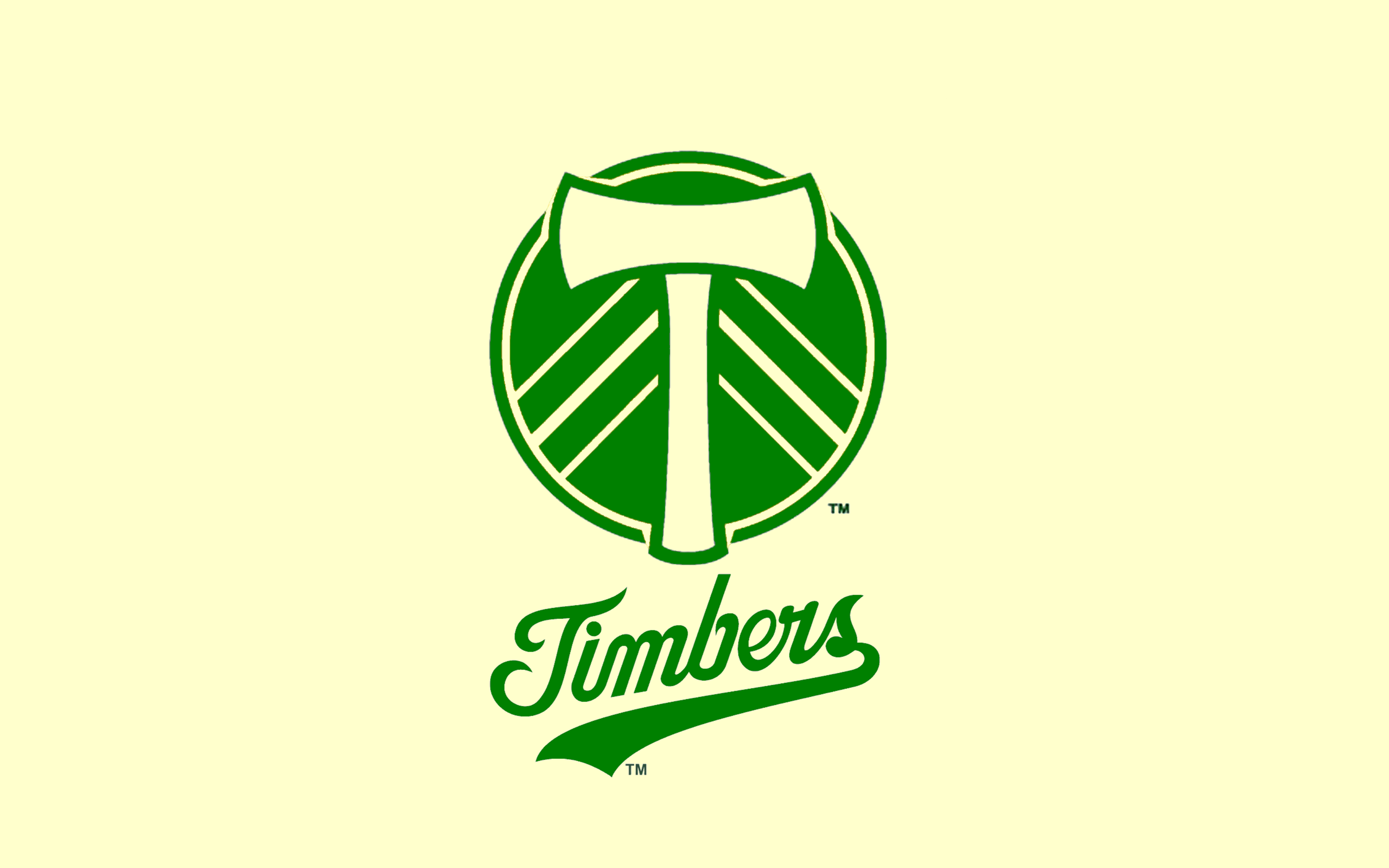 Pin by Georgeanna Alemany on RCTID Pinterest 2560x1600