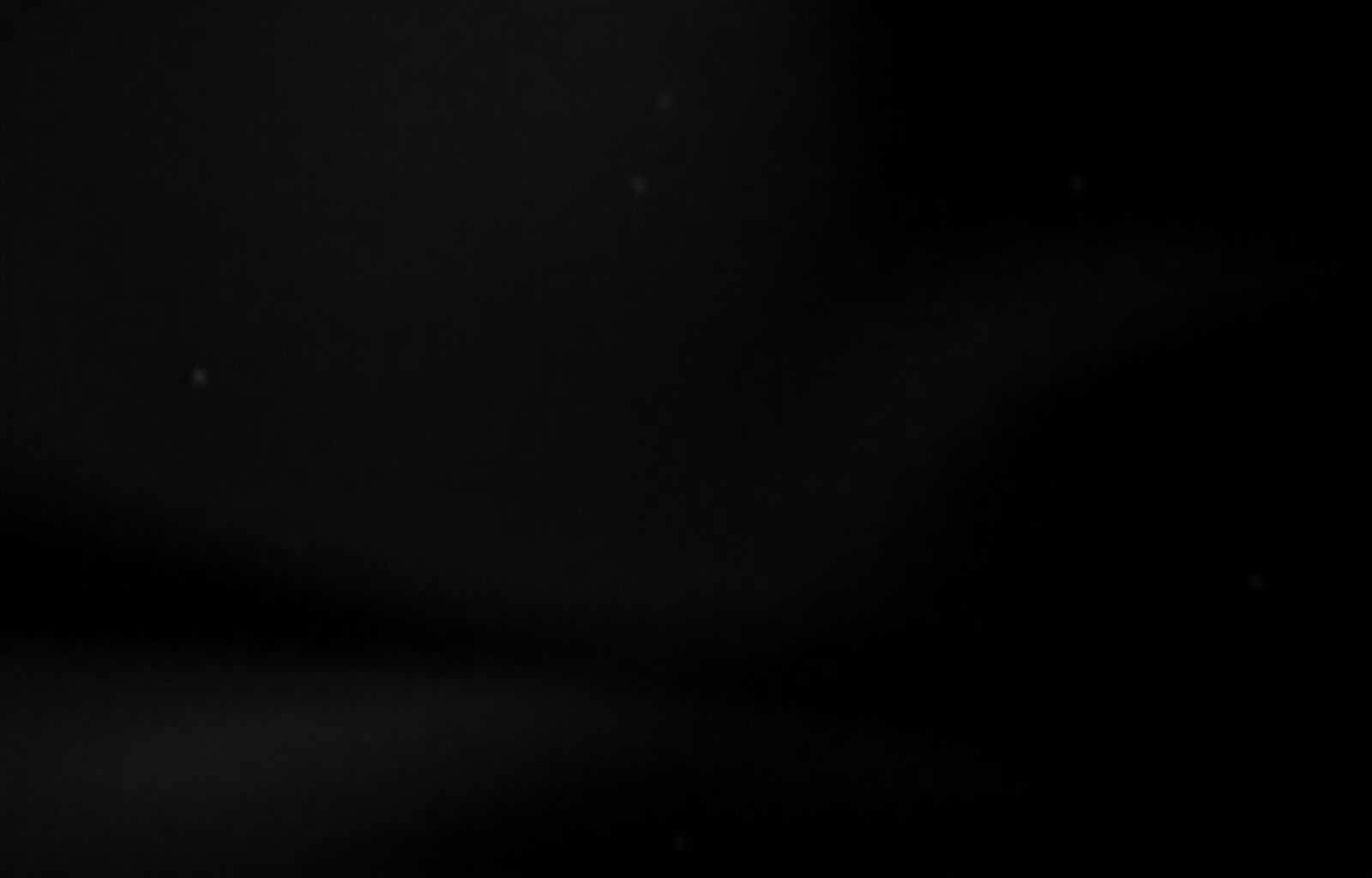 Black Gradient Wallpaper