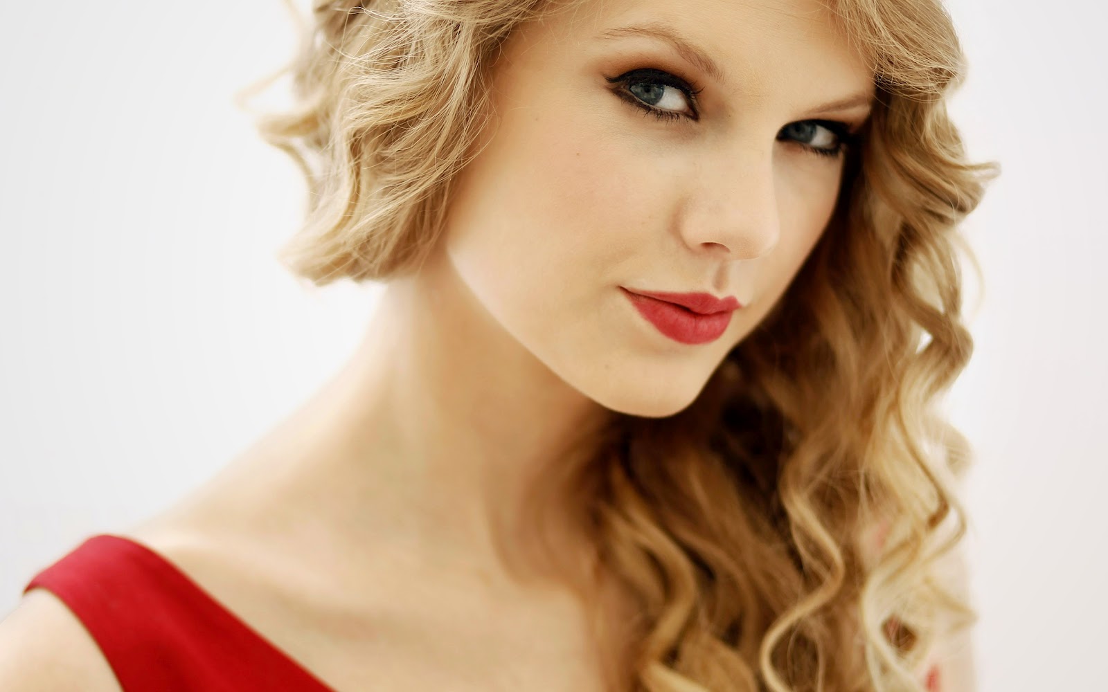 All Wallpaper Taylor Swift HD