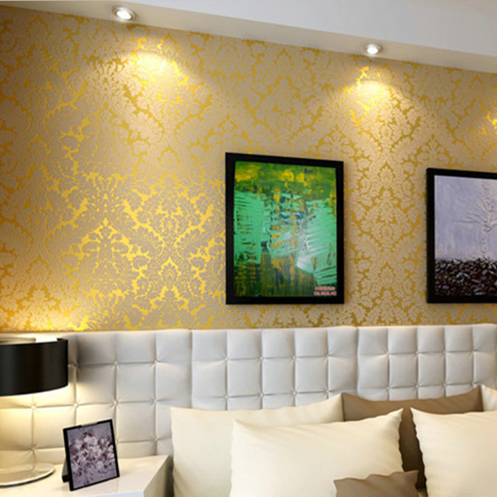 🔥 Free download Textured Wallpaper Desktop Wallpaper S Desktop