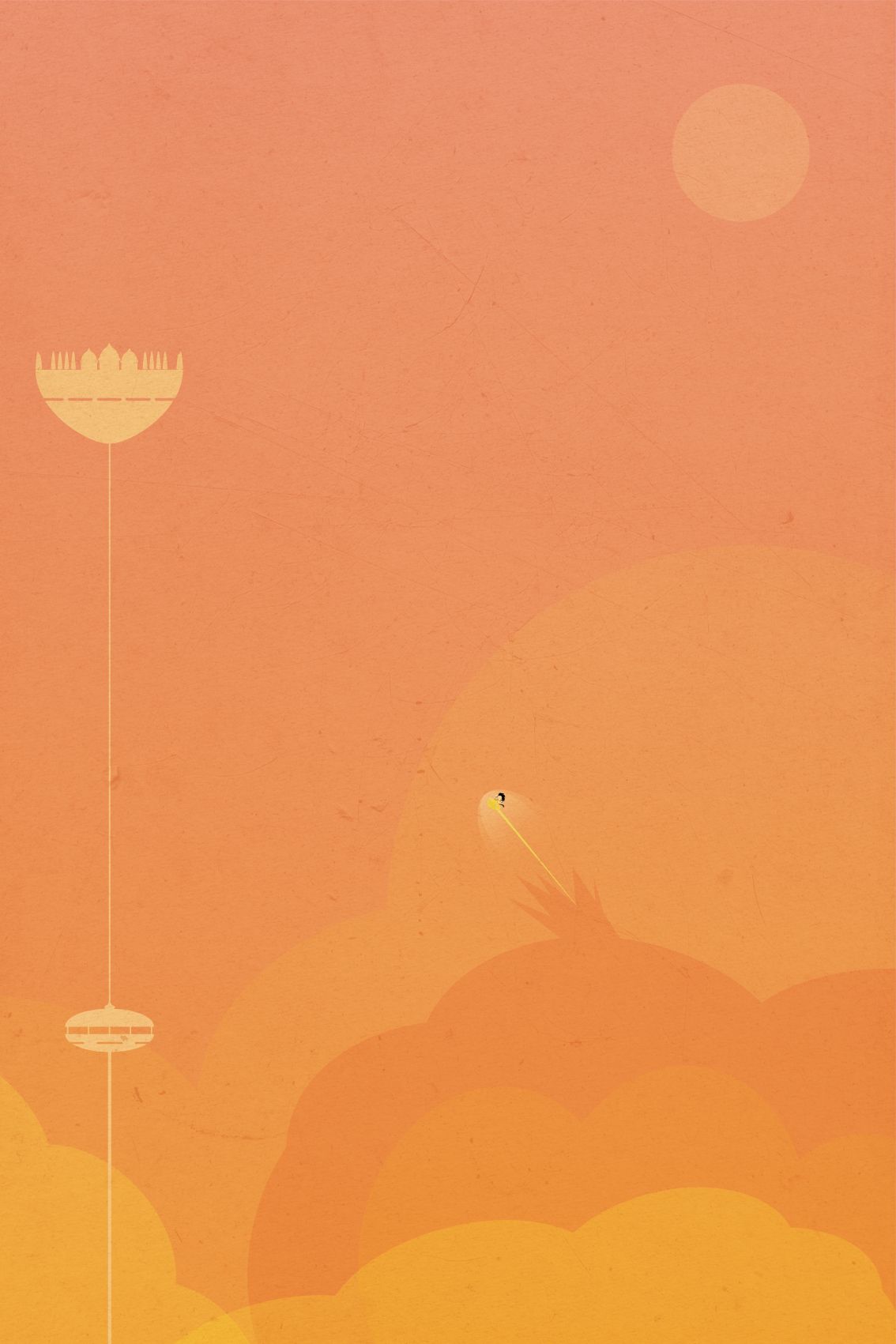 Dragon Ball Z Wallpaper