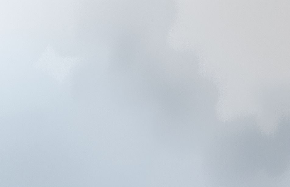 Grey Blue Wallpaper