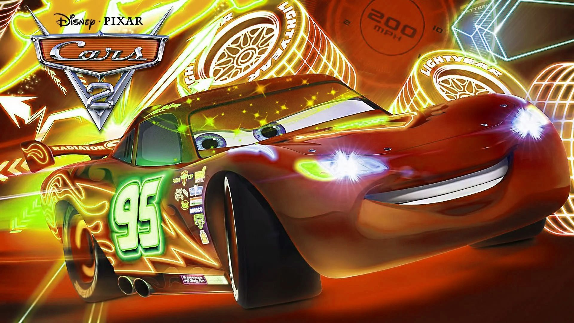 6d1ccebcee4f451de7896a51d1c56cfb Wallpaper