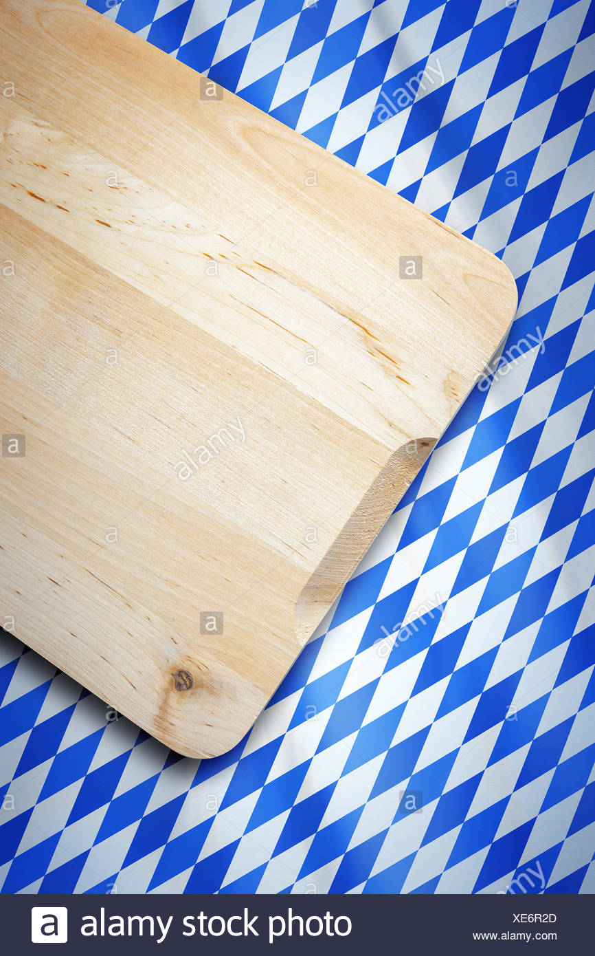 🔥 [44+] Bavarian Background | WallpaperSafari