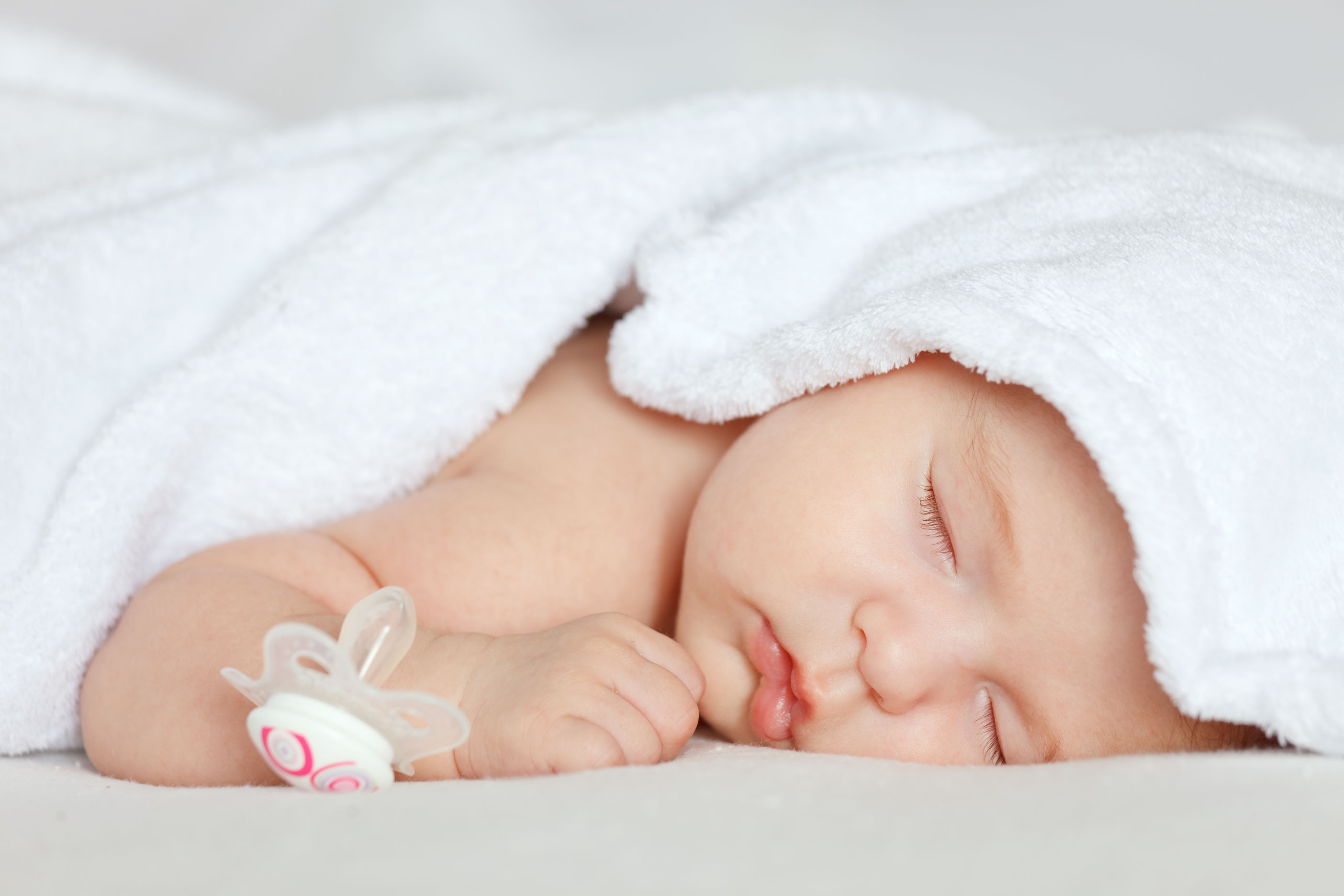 Baby Wallpaper Rss Privacy Policies Contact Us