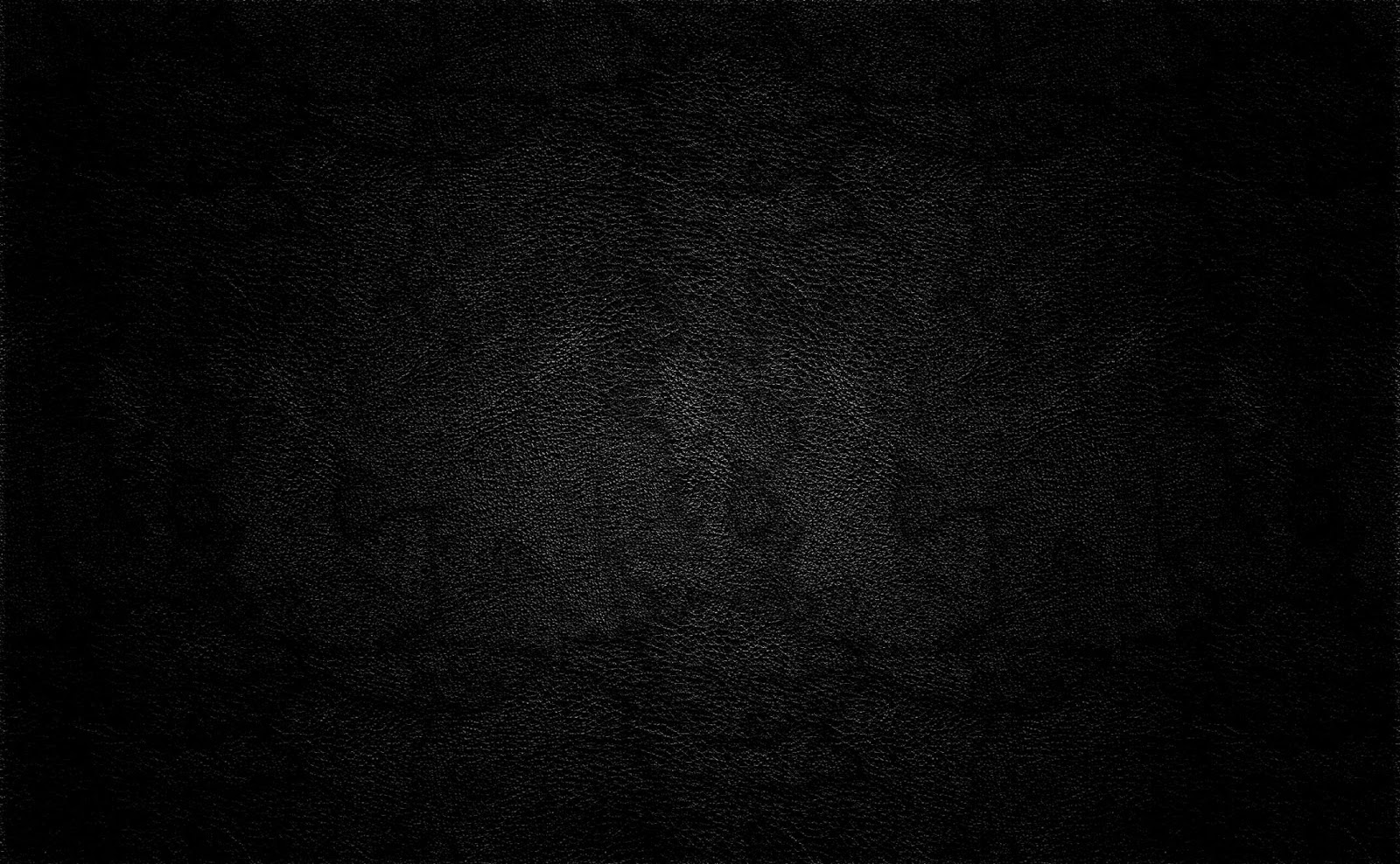 Black Wallpaper HD Cool