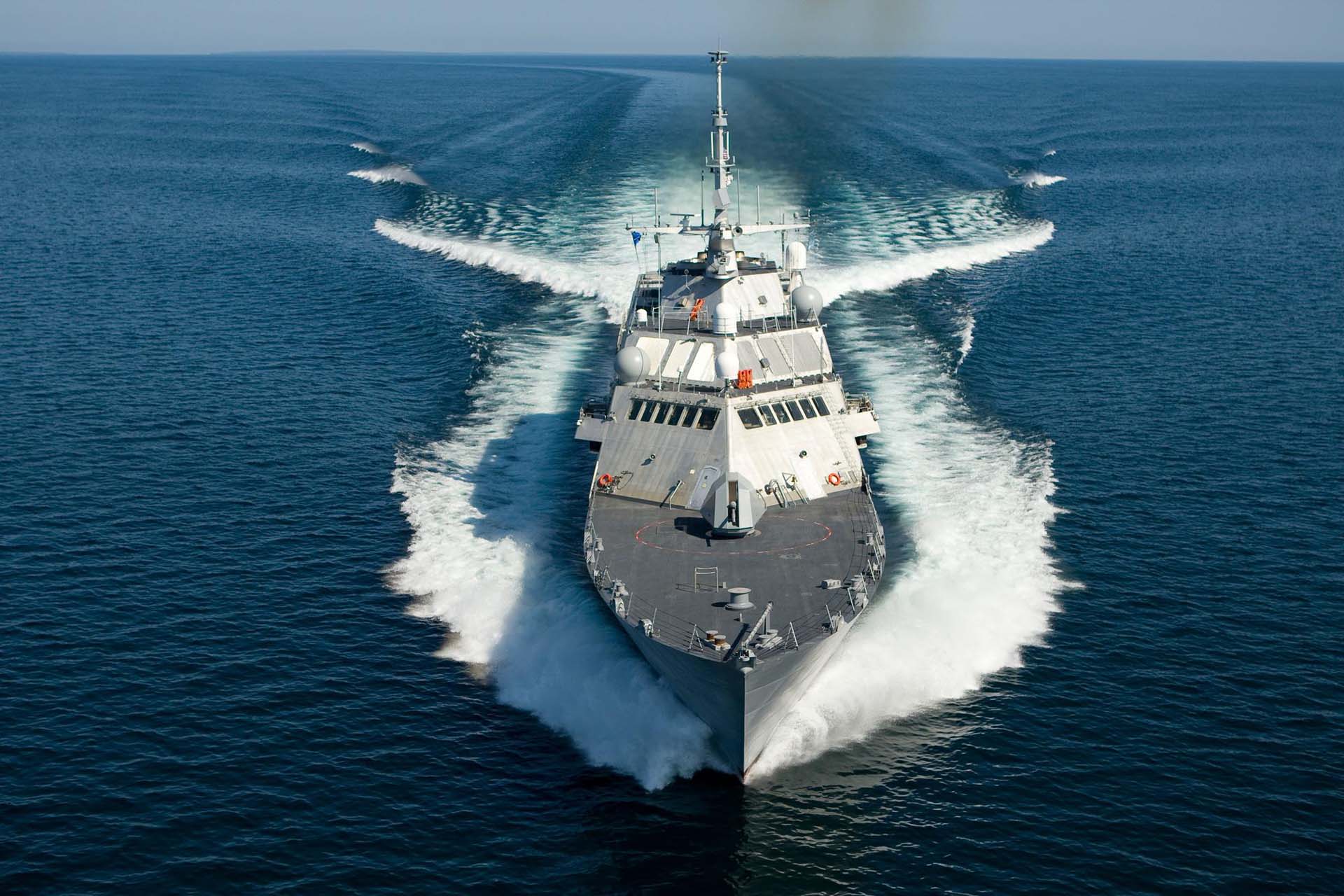 Amazing Facts About Indian Navy That Will Make You Feel Super Proud
